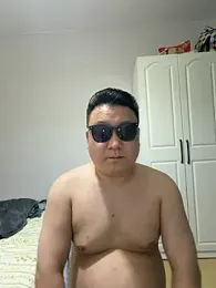 langzi-888 webcam model stream image