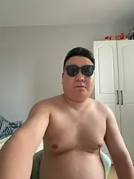 langzi-888 webcam model stream image