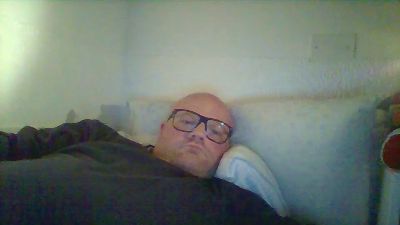 Kamagi_2020 webcam model stream image