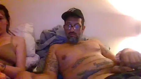 Tattoos77 webcam stripchat model stream image