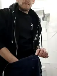 CrookedBunk3527 webcam stripchat model stream image