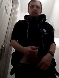 CrookedBunk3527 webcam stripchat model stream image