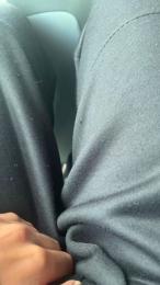 porcobg18 webcam cam4 model stream image