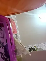 altinya webcam model stream image