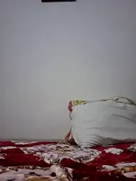 altinya webcam stripchat model stream image