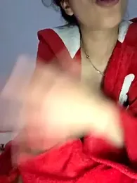 altinya webcam stripchat model stream image