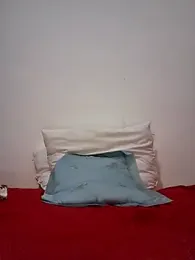 altinya webcam model stream image