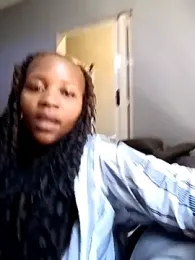 ThaBundaa webcam model stream image