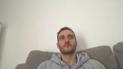 LukaShyGuy25 webcam cam4 model stream image