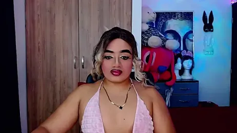 Amber_bigcock22 webcam model stream image