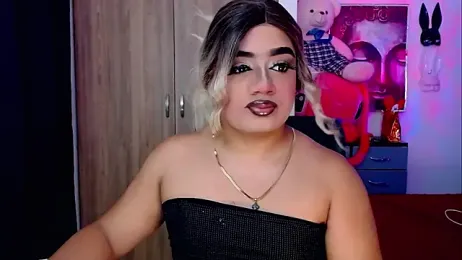 Amber_bigcock22 webcam model stream image