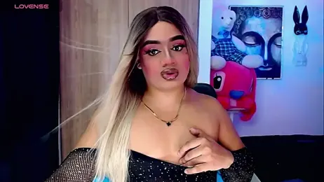 Amber_bigcock22 webcam model stream image