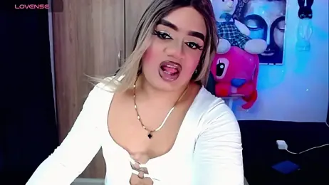 Amber_bigcock22 webcam model stream image