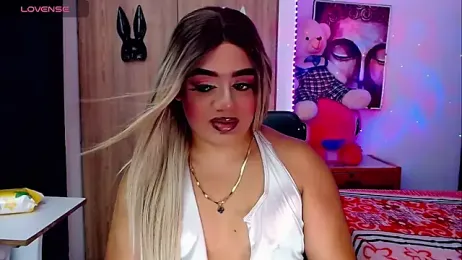 Amber_bigcock22 webcam model stream image