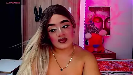 Amber_bigcock22 webcam model stream image