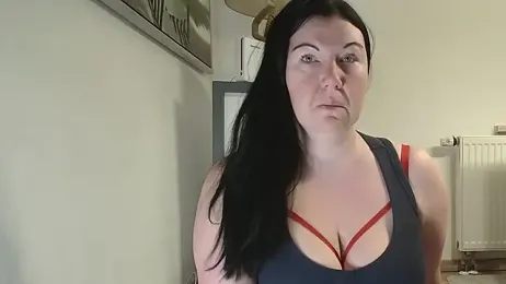 p6w_official webcam model stream image