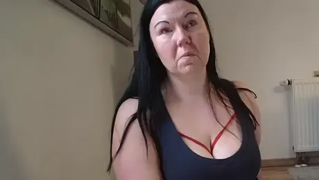 p6w_official webcam model stream image