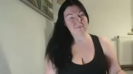 p6w_official webcam stripchat model stream image