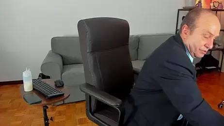 masterboy50 webcam model stream image