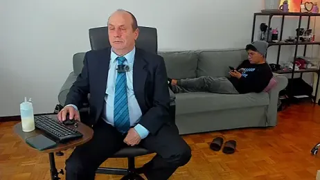 masterboy50 webcam model stream image