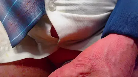 masterboy50 webcam model stream image