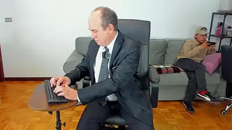 masterboy50 webcam model stream image