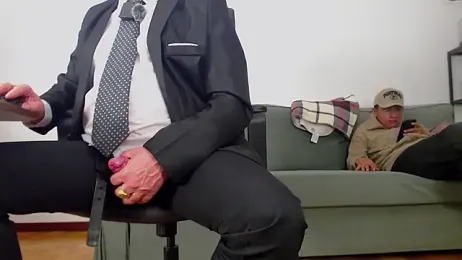 masterboy50 webcam model stream image