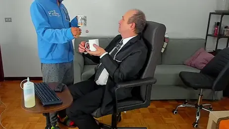 masterboy50 webcam model stream image