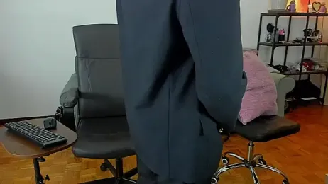 masterboy50 webcam model stream image