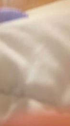 Jessicahe webcam cam4 model stream image