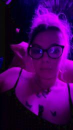 Jessicahe webcam cam4 model stream image