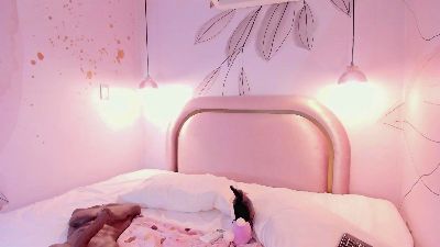 KateMichaels webcam cam4 model stream image