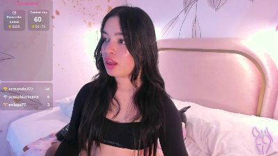 KateMichaels webcam cam4 model stream image
