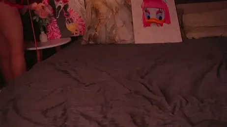 pinkmangokiss webcam model stream image