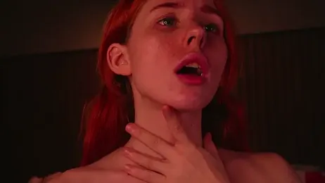 pinkmangokiss webcam model stream image