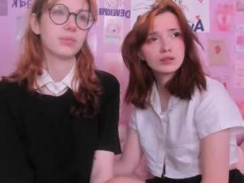 van__candy webcam model stream image