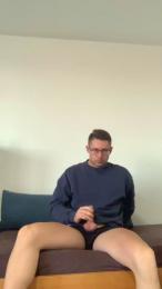 davidhot95 webcam model stream image