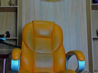 George Diesell webcam flirt4free model stream image