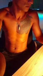 eduartec webcam model stream image