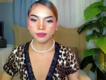 metawinathan webcam model stream image