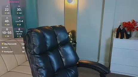 Jenna_Adams_ webcam model stream image