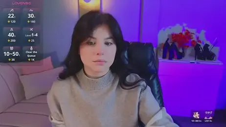 Jenna_Adams_ webcam model stream image