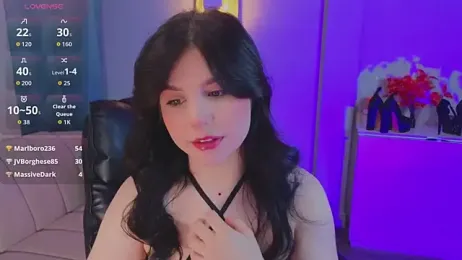 Jenna_Adams_ webcam stripchat model stream image