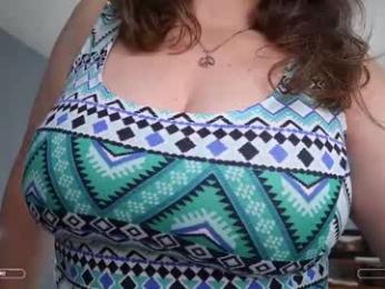 boobsgwendy webcam model stream image