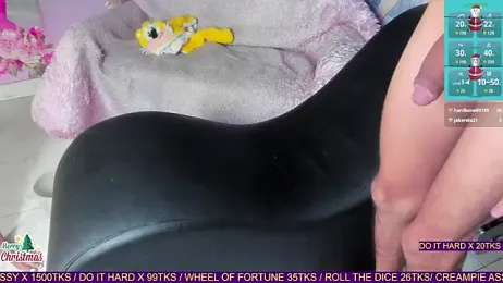 amazing_group_hot69 webcam model stream image