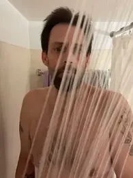 biggdaddyandqueenn webcam stripchat model stream image