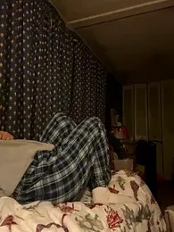 biggdaddyandqueenn webcam model stream image