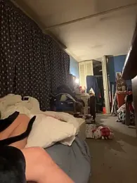 biggdaddyandqueenn webcam stripchat model stream image