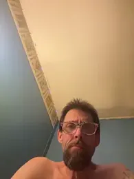 biggdaddyandqueenn webcam model stream image