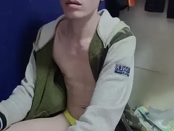 Christopher1024 webcam model stream image